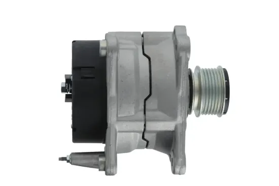 Generator 14 V VALEO 440888 Bild Generator 14 V VALEO 440888