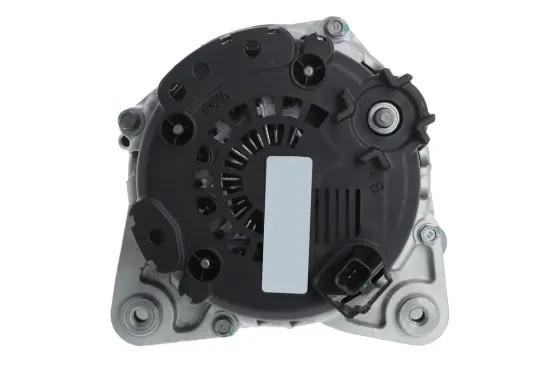 Generator 14 V VALEO 440889 Bild Generator 14 V VALEO 440889