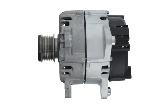 Generator 14 V VALEO 440889 Bild Generator 14 V VALEO 440889