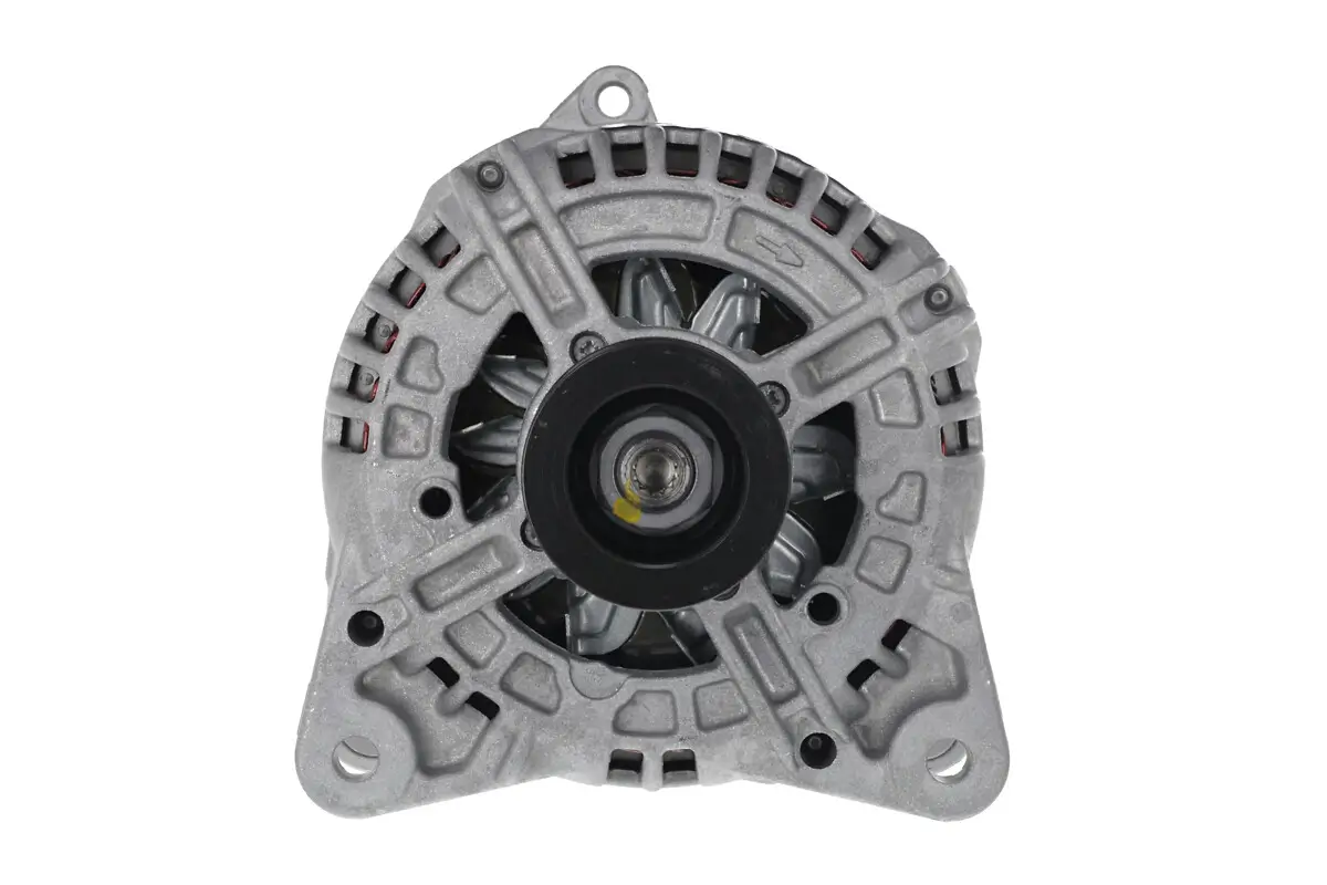 Generator 14 V VALEO 440891