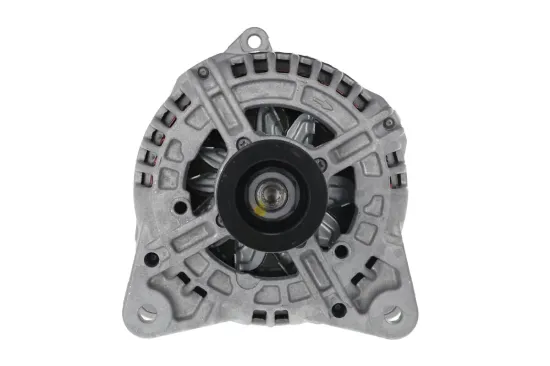 Generator 14 V VALEO 440891 Bild Generator 14 V VALEO 440891