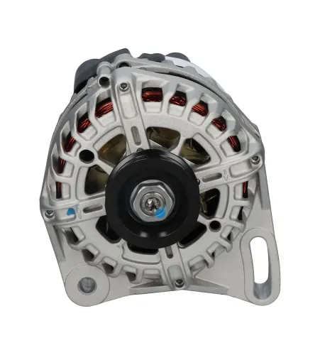 Generator 14 V VALEO 440894 Bild Generator 14 V VALEO 440894