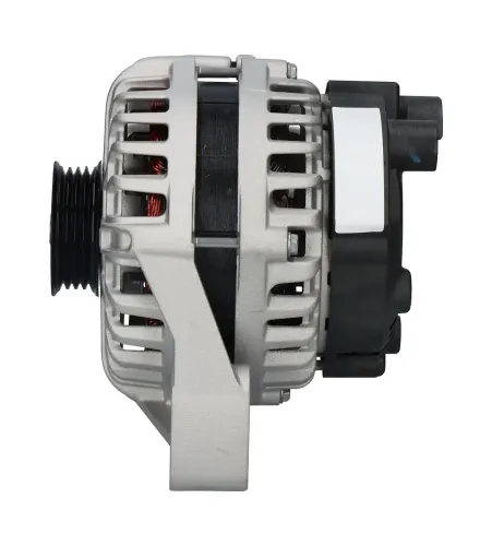 Generator 14 V VALEO 440894 Bild Generator 14 V VALEO 440894