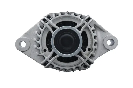 Generator 14 V VALEO 440899 Bild Generator 14 V VALEO 440899