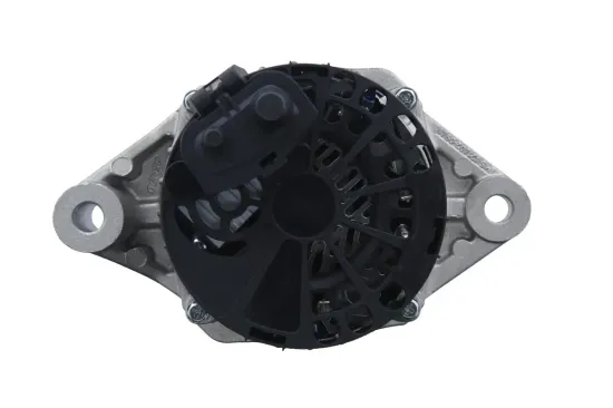 Generator 14 V VALEO 440899 Bild Generator 14 V VALEO 440899