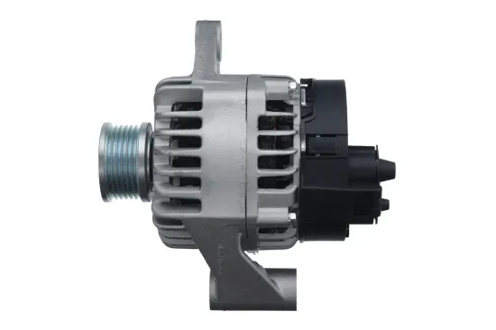 Generator 14 V VALEO 440899 Bild Generator 14 V VALEO 440899