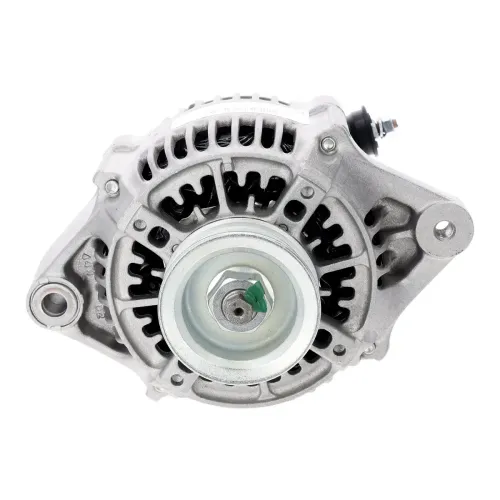 Generator 14 V VALEO 440900 Bild Generator 14 V VALEO 440900