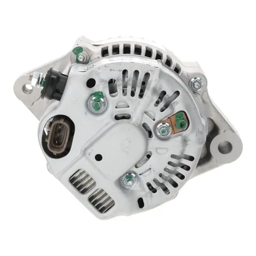 Generator 14 V VALEO 440900 Bild Generator 14 V VALEO 440900