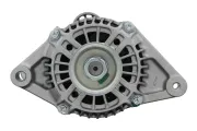 Generator 14 V VALEO 440902