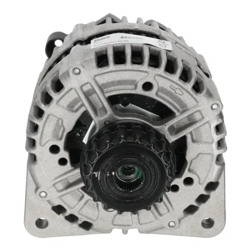 Generator 14 V VALEO 440905 Bild Generator 14 V VALEO 440905