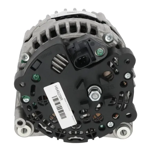 Generator 14 V VALEO 440905 Bild Generator 14 V VALEO 440905