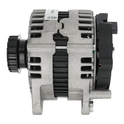 Generator 14 V VALEO 440905 Bild Generator 14 V VALEO 440905