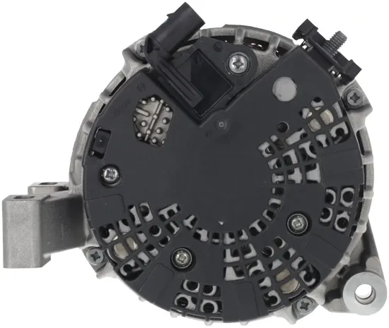 Generator 14 V VALEO 440906 Bild Generator 14 V VALEO 440906