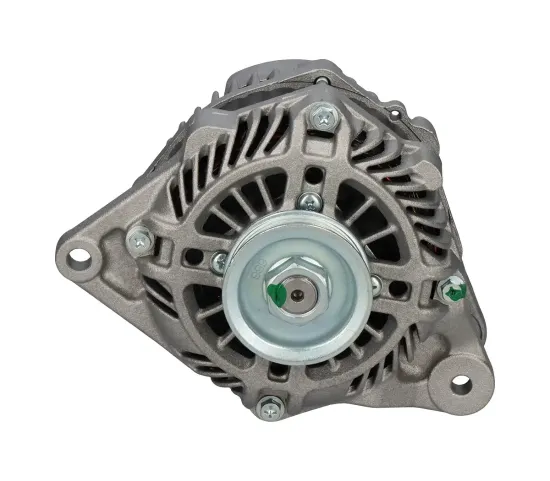 Generator 14 V VALEO 440912 Bild Generator 14 V VALEO 440912