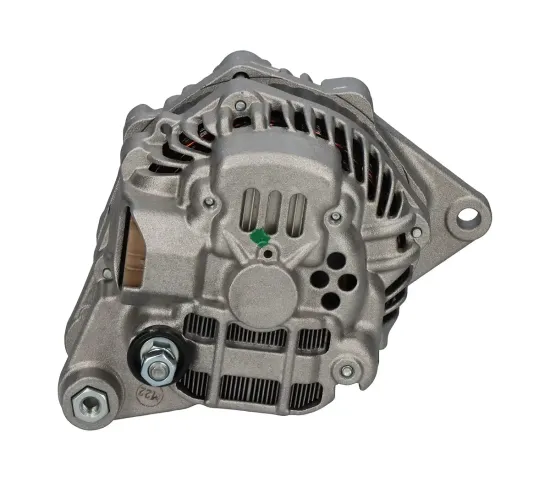 Generator 14 V VALEO 440912 Bild Generator 14 V VALEO 440912