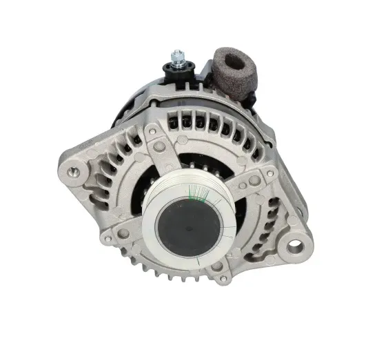 Generator 14 V VALEO 440913 Bild Generator 14 V VALEO 440913