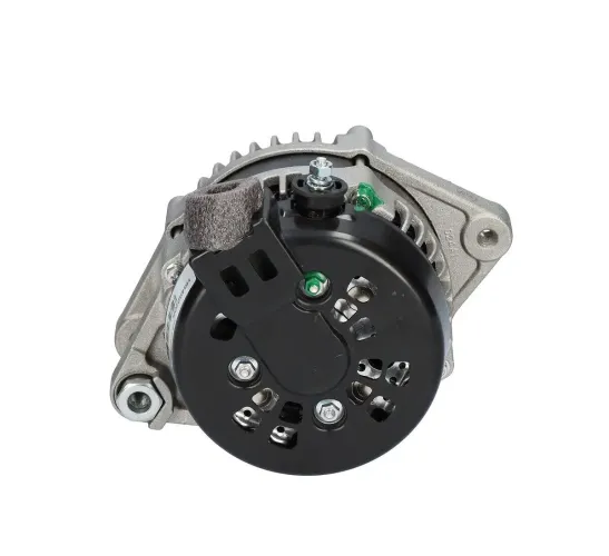 Generator 14 V VALEO 440913 Bild Generator 14 V VALEO 440913