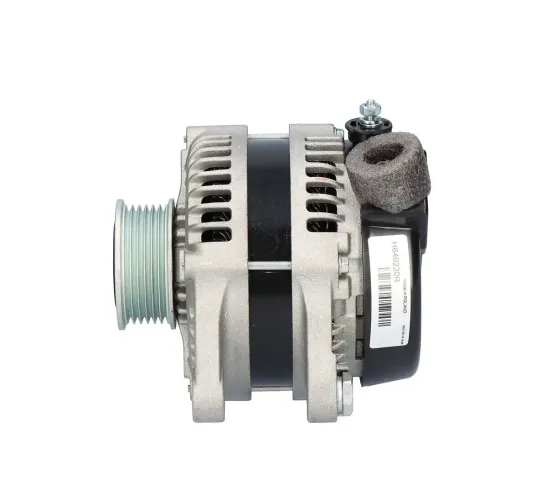 Generator 14 V VALEO 440913 Bild Generator 14 V VALEO 440913