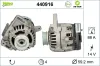 Generator 14 V VALEO 440916
