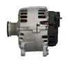 Generator 14 V VALEO 440918 Bild Generator 14 V VALEO 440918