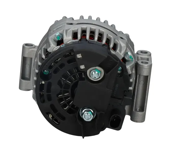 Generator 14 V VALEO 440920 Bild Generator 14 V VALEO 440920