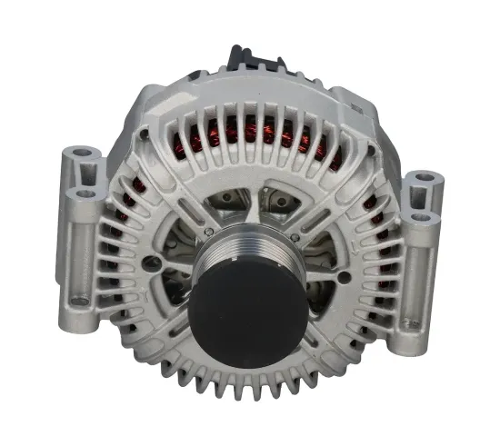 Generator 14 V VALEO 440926 Bild Generator 14 V VALEO 440926