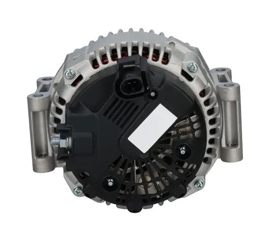 Generator 14 V VALEO 440926 Bild Generator 14 V VALEO 440926