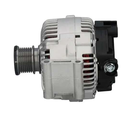 Generator 14 V VALEO 440926 Bild Generator 14 V VALEO 440926