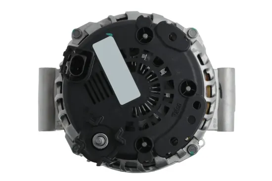 Generator 14 V VALEO 440928 Bild Generator 14 V VALEO 440928