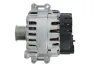 Generator 14 V VALEO 440928 Bild Generator 14 V VALEO 440928