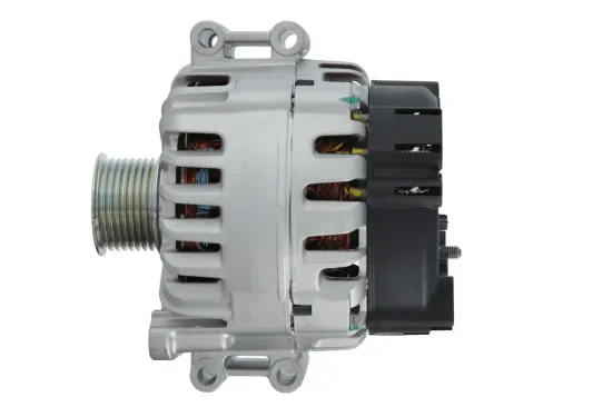 Generator 14 V VALEO 440928 Bild Generator 14 V VALEO 440928