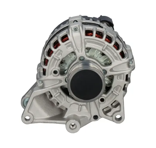 Generator 14 V VALEO 440930 Bild Generator 14 V VALEO 440930