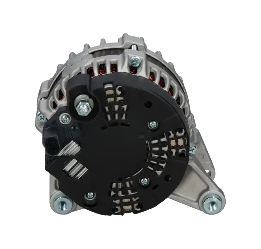 Generator 14 V VALEO 440930 Bild Generator 14 V VALEO 440930