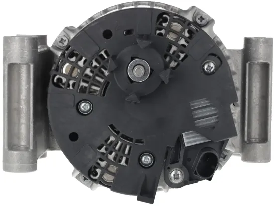 Generator 14 V VALEO 440936 Bild Generator 14 V VALEO 440936