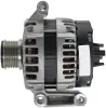 Generator 14 V VALEO 440936 Bild Generator 14 V VALEO 440936
