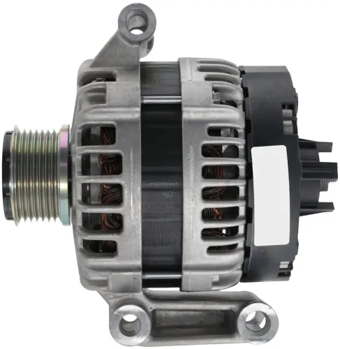 Generator 14 V VALEO 440936 Bild Generator 14 V VALEO 440936