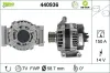 Generator 14 V VALEO 440936