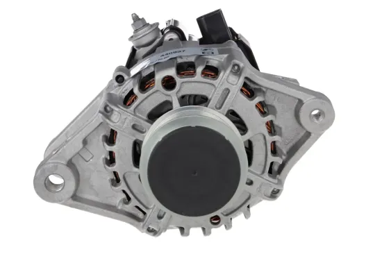 Generator 14 V VALEO 440937 Bild Generator 14 V VALEO 440937