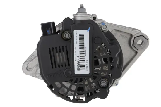 Generator 14 V VALEO 440937 Bild Generator 14 V VALEO 440937