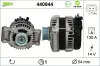 Generator 14 V VALEO 440944