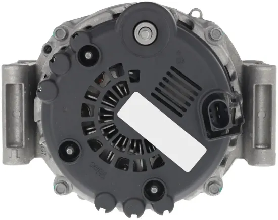 Generator 14 V VALEO 440945 Bild Generator 14 V VALEO 440945