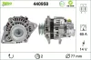 Generator 14 V VALEO 440950