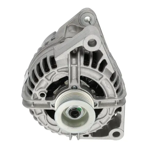 Generator 14 V VALEO 440952 Bild Generator 14 V VALEO 440952