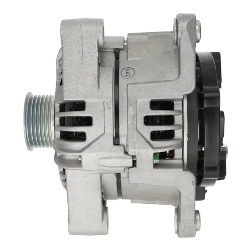 Generator 14 V VALEO 440952 Bild Generator 14 V VALEO 440952