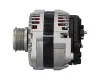 Generator 14 V VALEO 440955 Bild Generator 14 V VALEO 440955