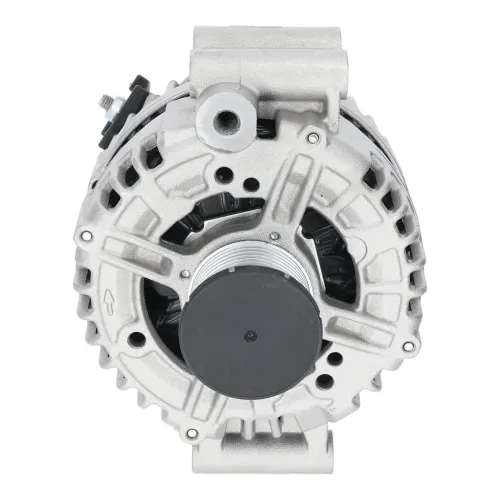 Generator 14 V VALEO 440956 Bild Generator 14 V VALEO 440956