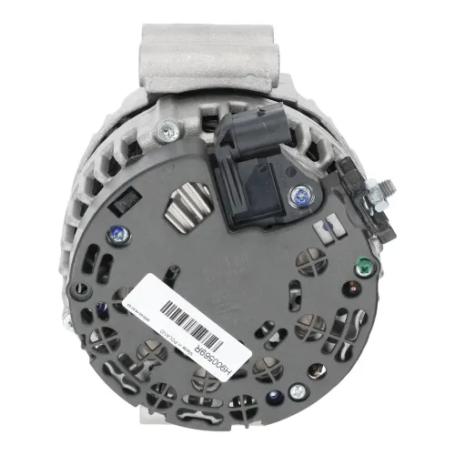 Generator 14 V VALEO 440956 Bild Generator 14 V VALEO 440956