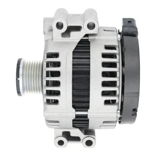 Generator 14 V VALEO 440956 Bild Generator 14 V VALEO 440956