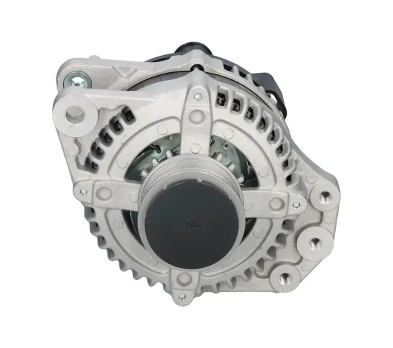 Generator 14 V VALEO 440959 Bild Generator 14 V VALEO 440959