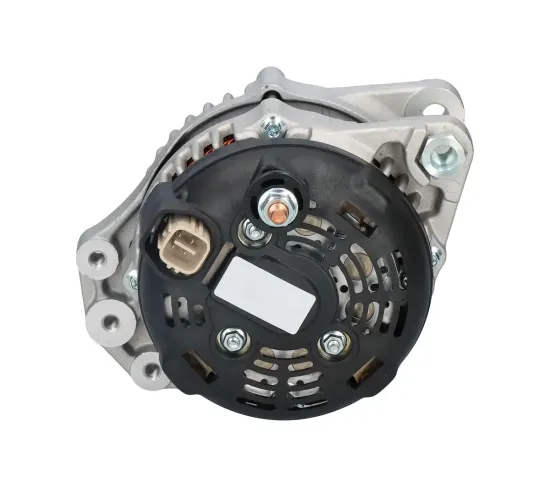 Generator 14 V VALEO 440959 Bild Generator 14 V VALEO 440959